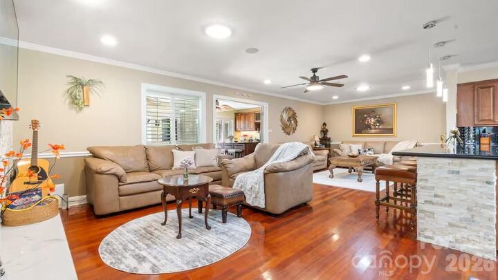 Property Photo: 1475 Riverview Circle SC 29714