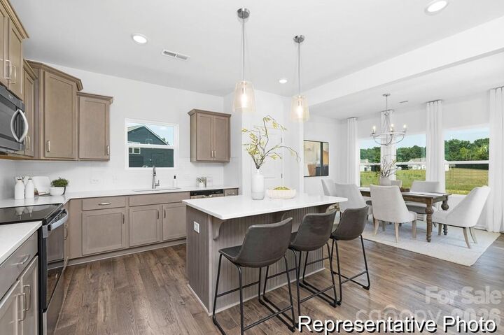 Property Photo:  Tbd Jubilee Way 102P  SC 29728 