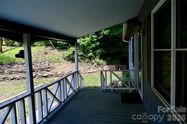 Property Photo:  3166 Holly Road  NC 28612 