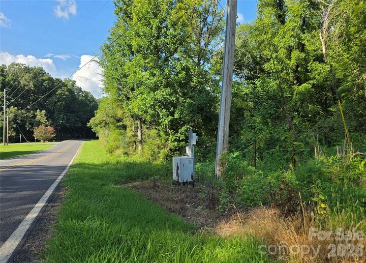 Property Photo: 2028 Bess Town Road NC 28016