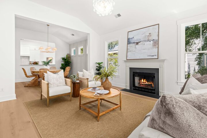 Property Photo:  182 Cartright Street  SC 29492 