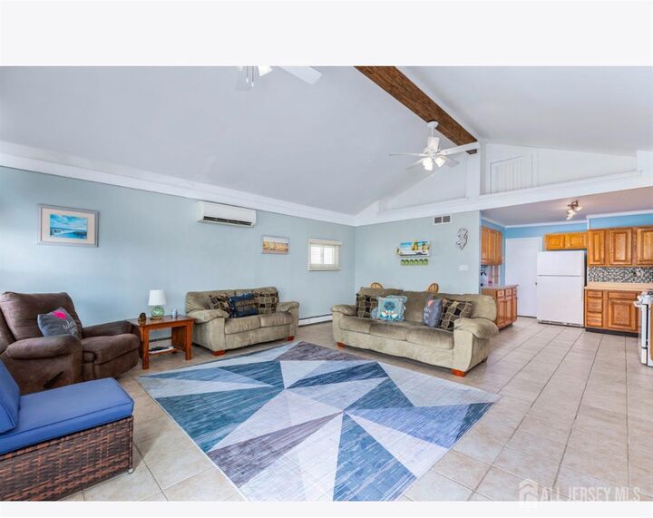 Property Photo: 35 Mirror Lake Drive NJ 08087