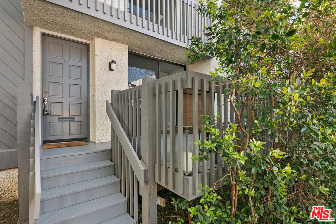 Property Photo: 29239 Heathercliff Rd, Unit 12 CA 90265