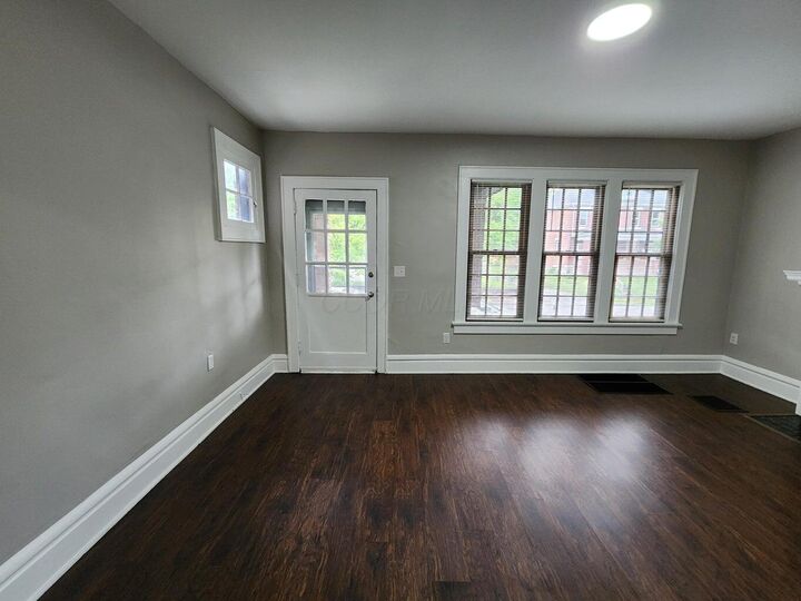 Property Photo:  640 S Champion Avenue  OH 43205 