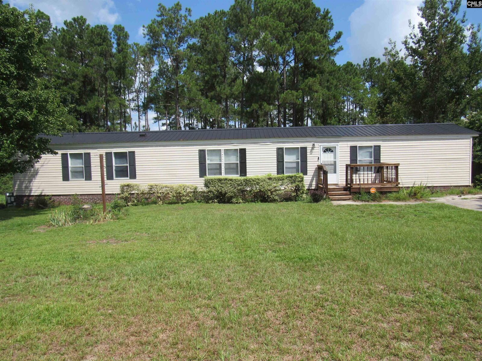 Property Photo:  123 Castleville  SC 29072 