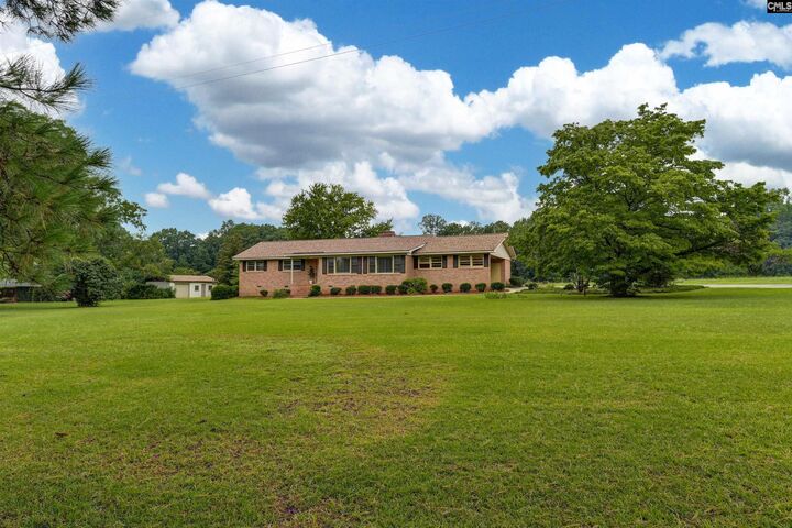 Property Photo:  5463 Wheeland  SC 29075 