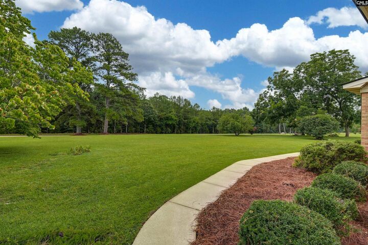 Property Photo: 5463 Wheeland SC 29075