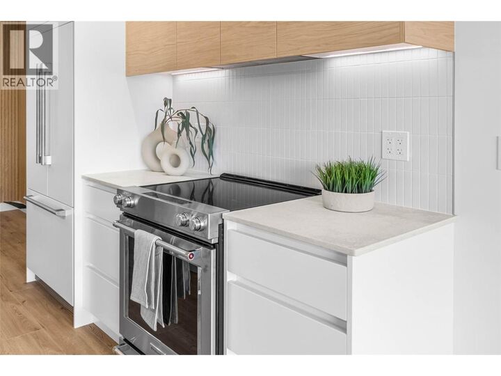 Property Photo: 5048 Sun Rivers Drive BC V2H 0E7