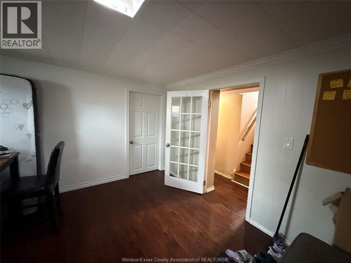 Property Photo:  3087 Avondale Avenue  ON N9E 1X4 