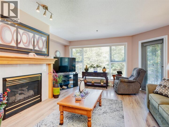 Property Photo: 3009 Brittany Drive 305 BC V9B 2N7