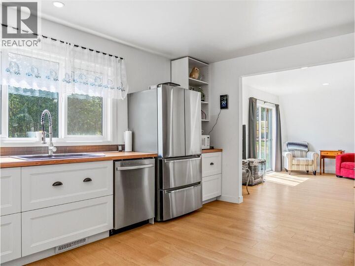 Property Photo: 12094 233 Road BC V1G 4H4