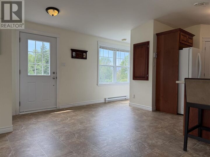 Property Photo: 10346 377 Highway NS B2G 2L1