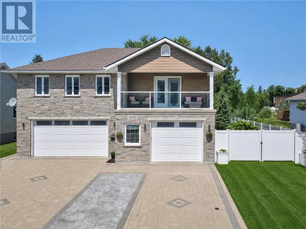 Property Photo:  2724 Royal Street  ON P0M 1E0 