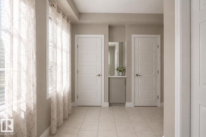 Property Photo:  7274 Morgan Rd NW  AB T5E 6V7 