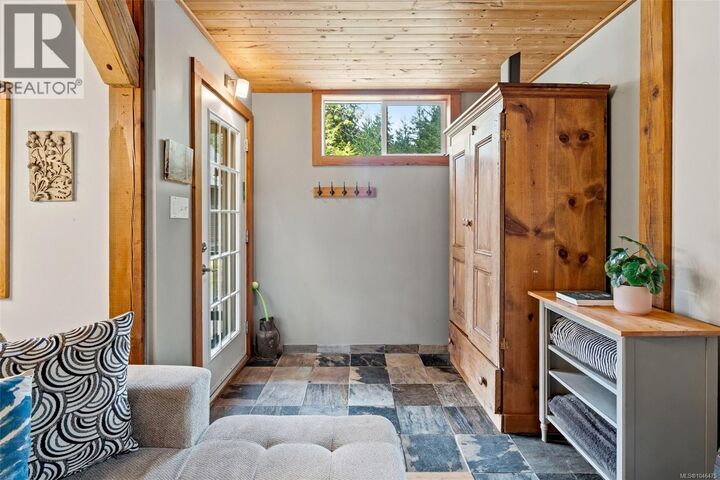Property Photo:  2970 Glen Eagles Road 24  BC V8H 2E4 