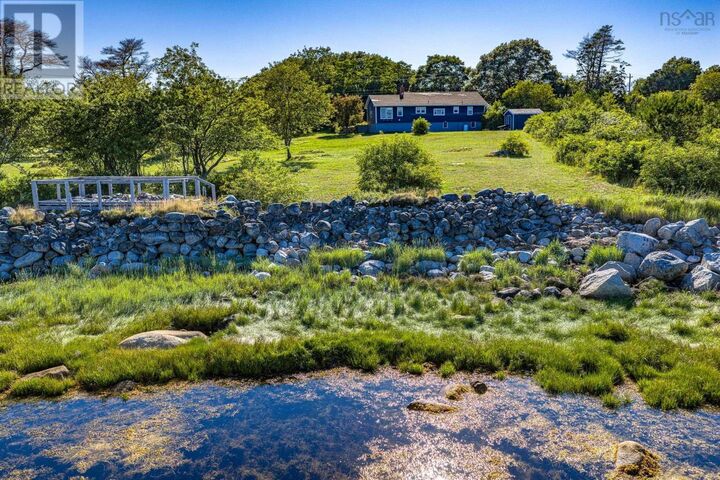 Property Photo:  339 Port Latour Road  NS B0W 2S0 