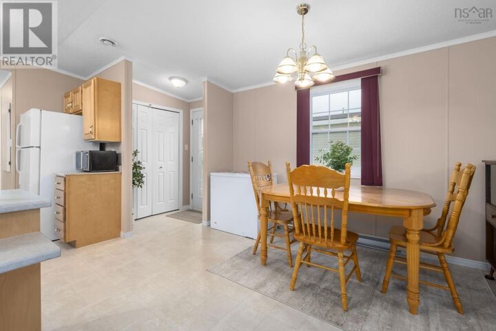 Property Photo: 17 High Street Estates NS B2H 4B8