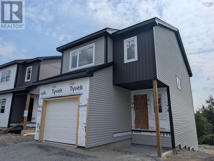 93 Alabaster Way 364 — photo 1