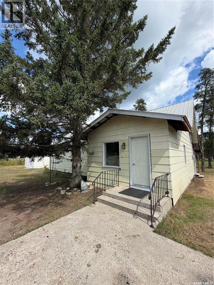 Property Photo:  Lit Acre South  SK S0E 0Y0 