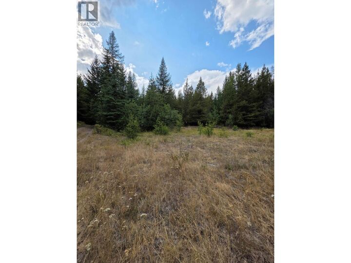 Property Photo:  Km15 Nicholson Creek Road  BC V0H 1Y0 