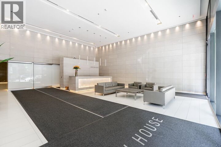 Property Photo:  838 West Hastings Street 24xx  BC V6C 0A9 