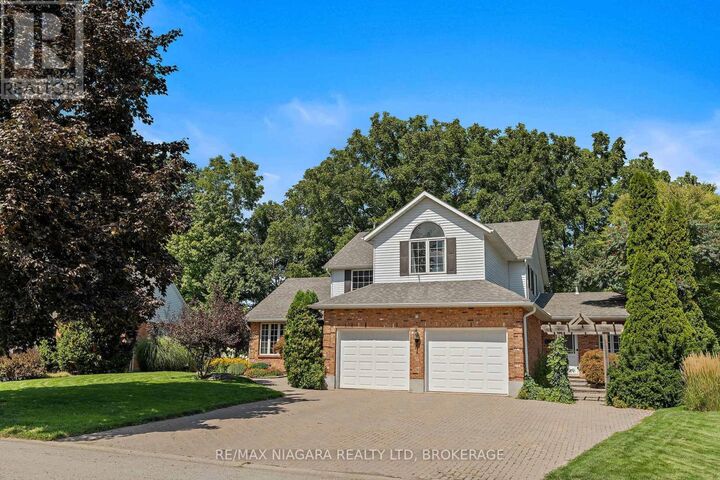 Property Photo: 3908 Carolynn Court ON L0R 2C0
