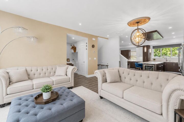 Property Photo:  15177 60 Avenue 37  BC V3S 7B3 