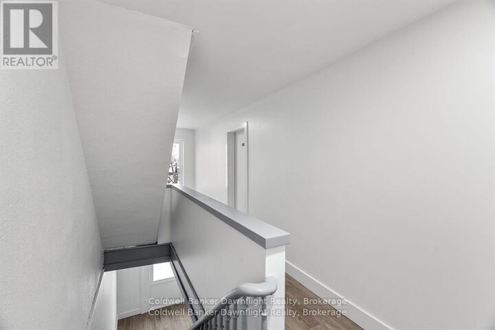 Photo de la propriété:  441 Main Street 301  ON N0M 1S2 