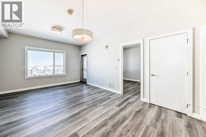 Property Photo: 24 Sage Hill Terrace Northwest AB T3R 0W9