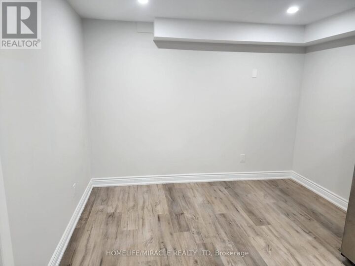 Property Photo:  1125 Leger Way 34  ON L9E 1N7 