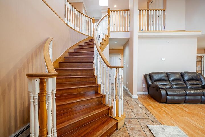 Property Photo:  13107 74 Avenue  BC V3W 1C3 