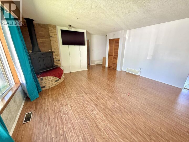 Property Photo: 2855 Silvercrest Road BC V2K 1R3