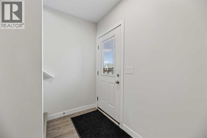 Property Photo: 3 Park Lane AB T0M 0W0