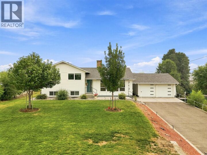 Property Photo: 713 Singh Street BC V2B 5C5