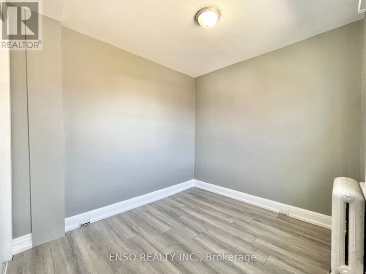 Property Photo:  5325 Van Alstyne Place 5  ON L2E 4K5 