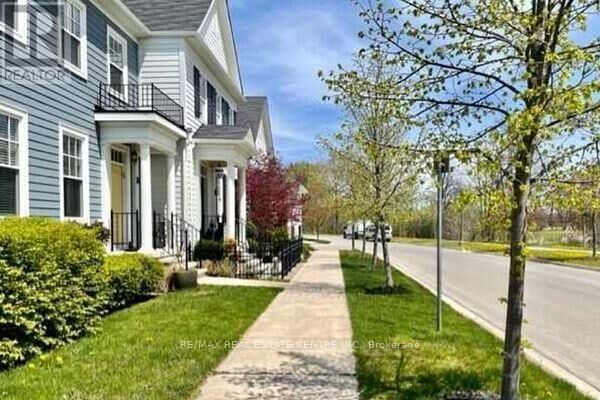 Property Photo:  12 Macdonell Road  ON L0S 1J0 