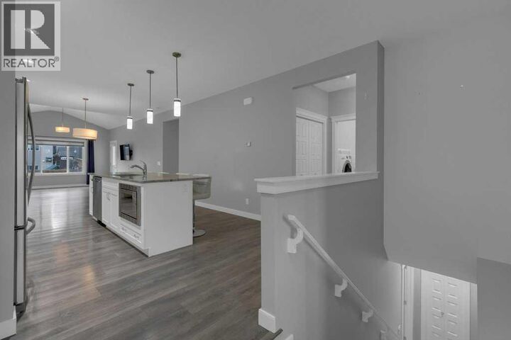 Property Photo: 137 Willow Park AB T4C 2N3
