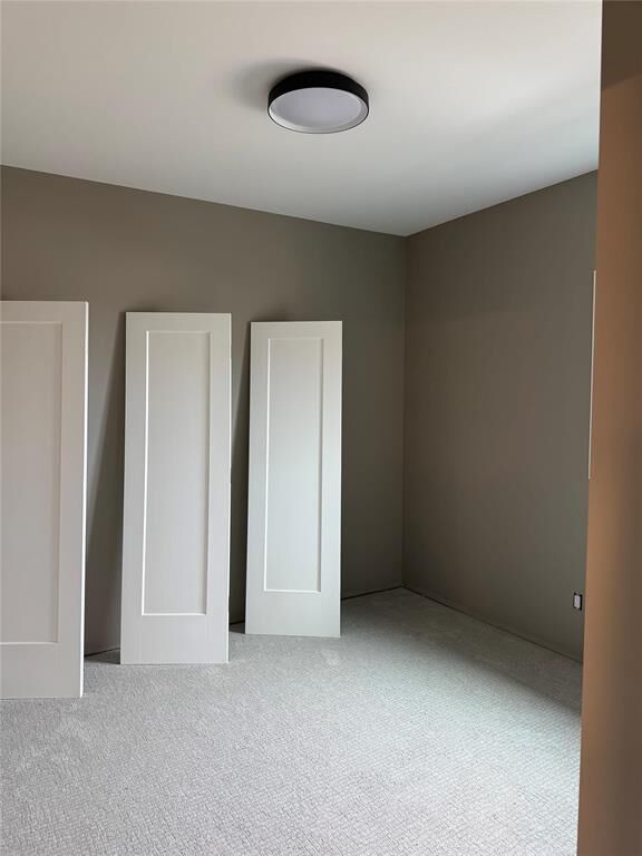 Photo de la propriété:  32 Porcupine Crescent  MB R3X 0X2 
