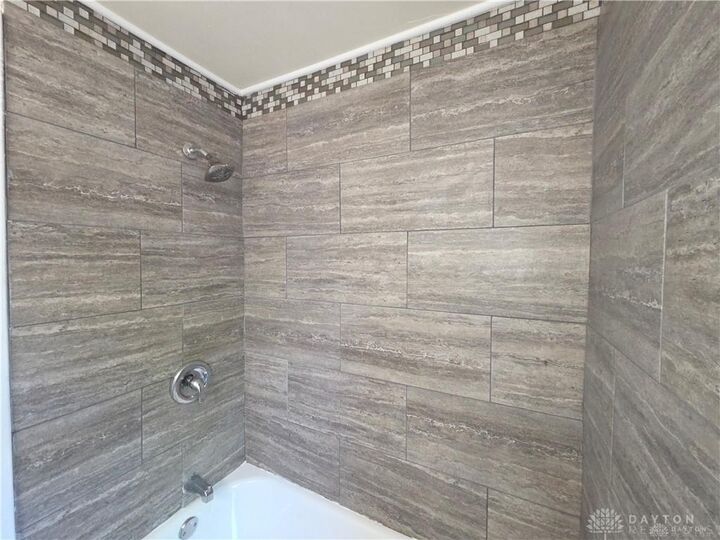 Property Photo:  305 Westwood Avenue  OH 45417 