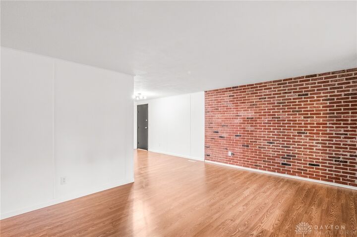 Property Photo: 4570 Pennyston Avenue OH 45424