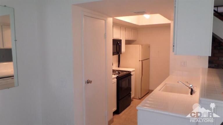 Property Photo:  72616 Edgehill Drive 3  CA 92260 