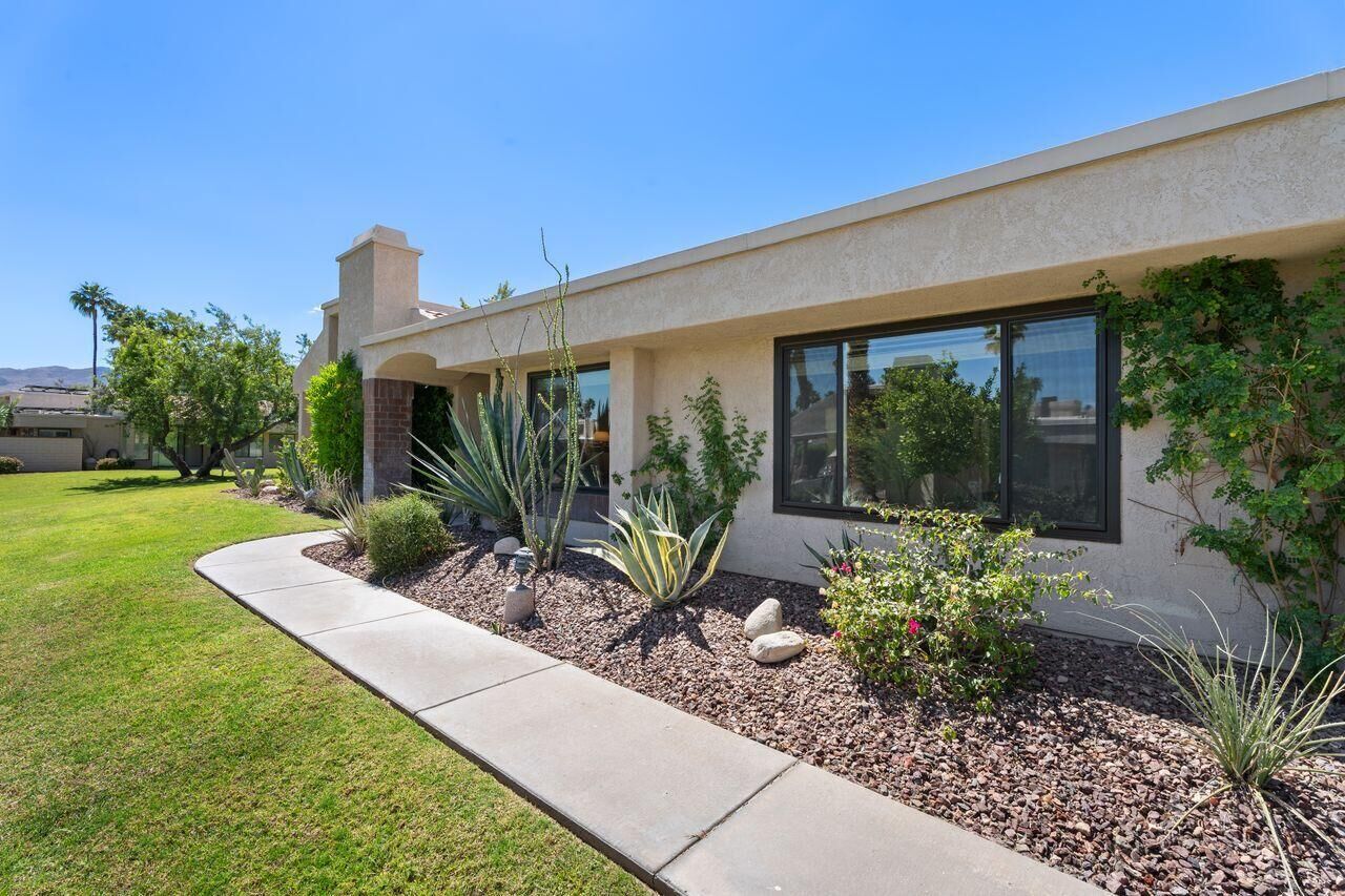 Property Photo:  68145 Seven Oaks Drive  CA 92234 