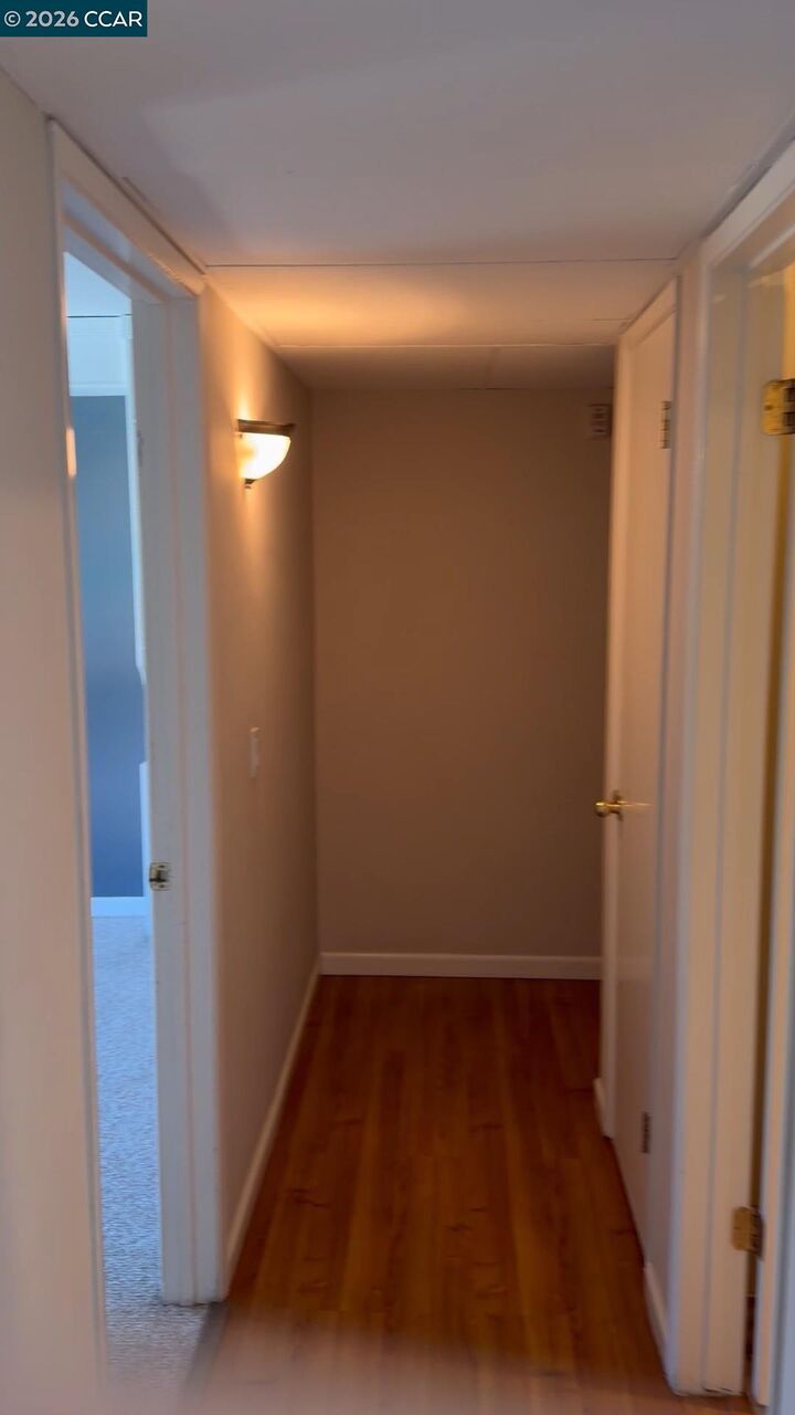 Property Photo:  450 N Civic Dr 306  CA 94596 