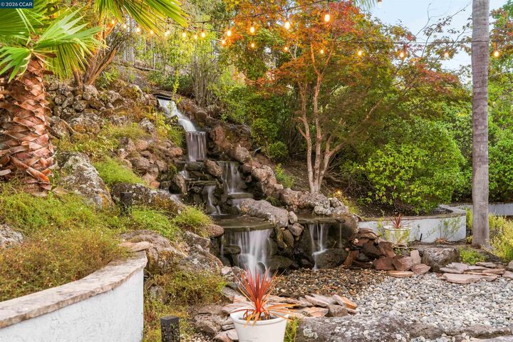 Property Photo: 6013 Westside Dr CA 94583