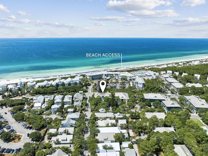 Property Photo:  1785 E Western Lake Highway # 101  FL 32459 