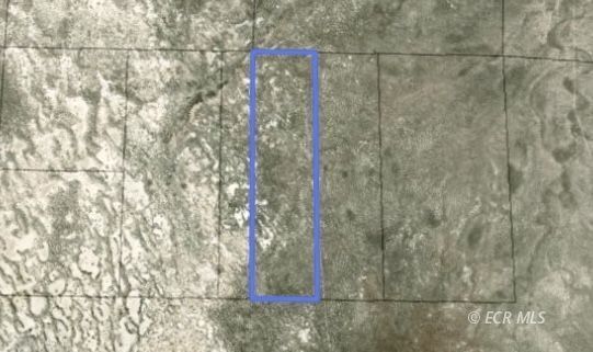 Property Photo: Sec 19 Twp 34N Rge 63E 40 Acres NV 89835