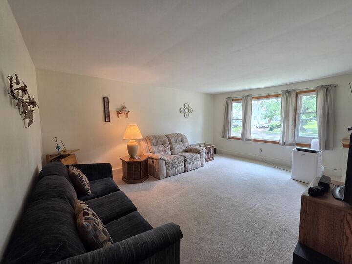 Property Photo:  1040 W 36th Street  PA 16508 