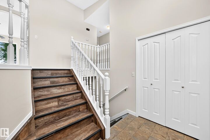 Property Photo: 3035 134 Avenue NW AB T5A 5C3