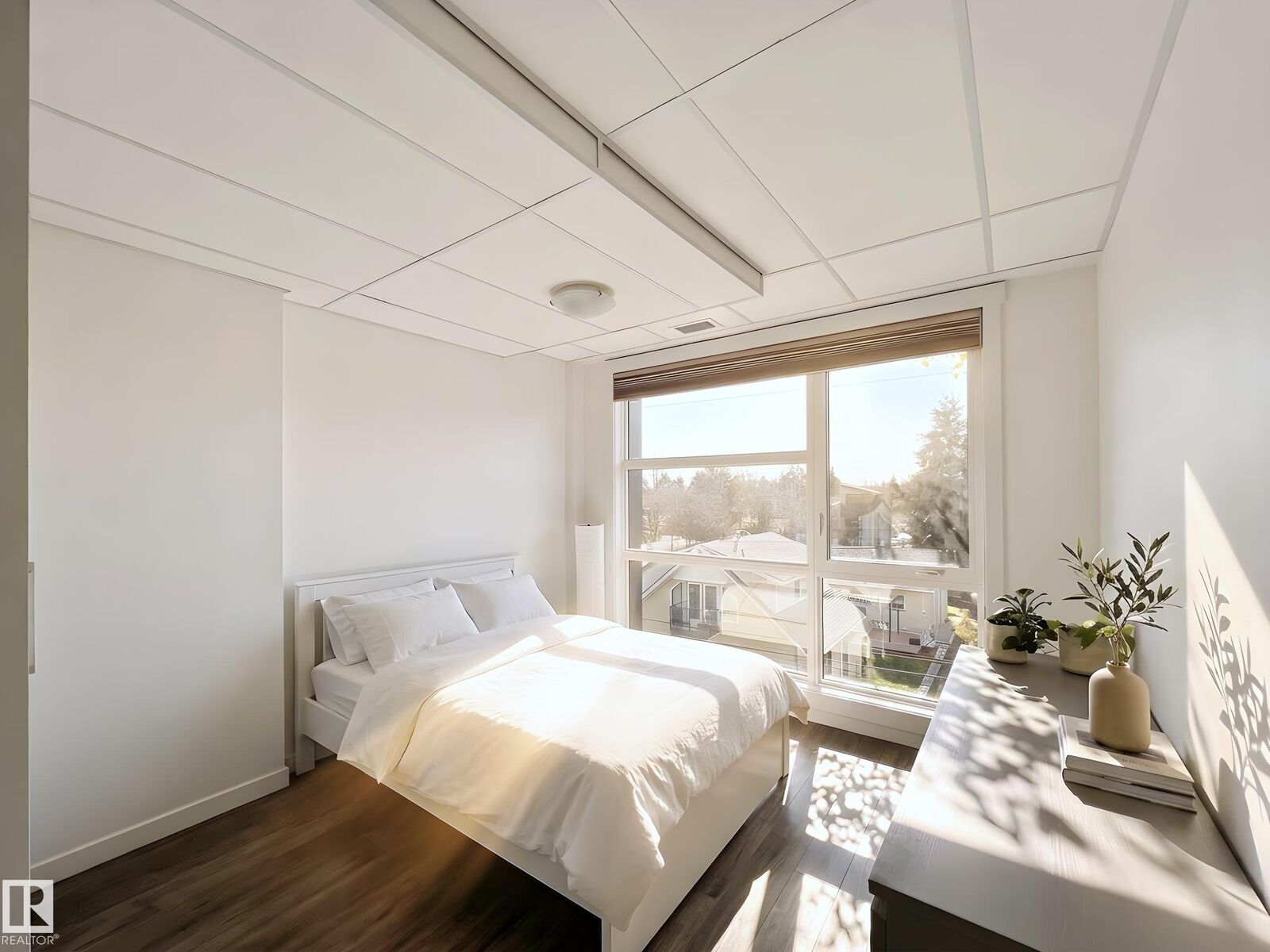 Property Photo:  11503 76 Avenue NW 310  AB T6G 0K6 