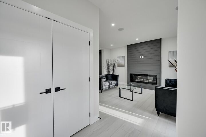 Property Photo: 51 Clichy Close AB T8T 2E4